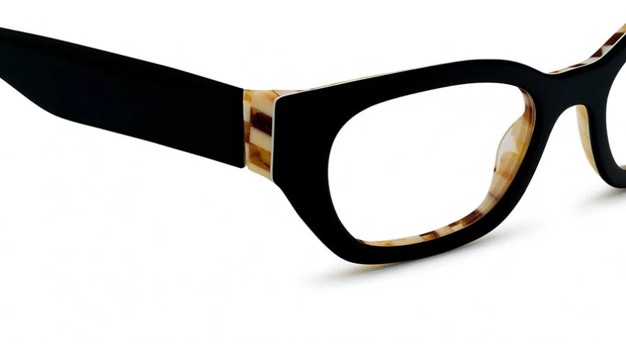 Etnia Barcelona BRUTAL NO.06 Eyeglasses - view 36